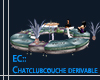 EC:Clubchat couche drv.