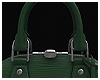 ALMA BAG (A)