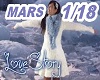 Love Story1/18