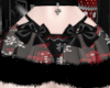 creepymas