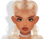 𝓁. aera blonde