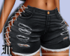 M│Summer Shorts