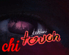 KEHLANI - TOUCH