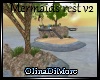 (OD) Mermaids rest v2
