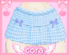 "skirt"
