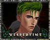 \V/ Ascii_Sick