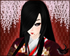 Kuro Kitsune - Base