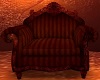 LS:Steampunk Chair