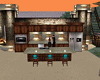 [MH] Rustic Kitchen