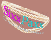 C)SixxPaxx Belt