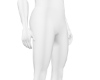 Desnudo,Male,Poses