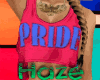 !H2 LAMBDA PrideBkLACEY