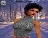 WINTER DREAMS TOP 1