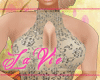 XL l Lara nude