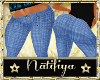 ~Tif~Jeans One F82