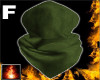 HF Bandana Green 3 F