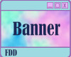 FDD Banner 2