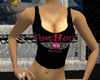 winghouse tank top