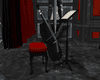 Unholy Cello