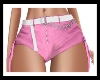 Pink Shorts [ss]