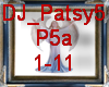 DJ_Patsy5_Lady