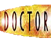Doctor who tee