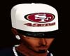 Sf 49ers Fitted