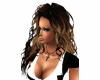 Beyonce Brown-Black