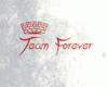 - Team Forever  -