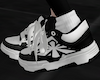 (M) Sneaker Eclipse