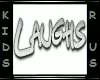 Laugh Actions