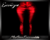 ~MSE~ EVELLYN RED RL