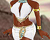 Turquoise Egyptian BM