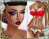 !C Pop Art Skin v3 Mocha
