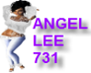 AngelLee731 2027