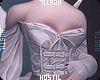 .𝖍. Succubus Top
