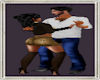CF* Couples Slow Dance 3