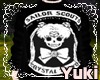 *Y*  Sailor Skull