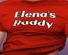 Elena's Daddy