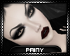 Mina Skin -Vamp *new*