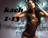CLUB_music_dance_