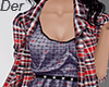 Derivable Summer Outfit