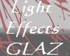 [LG] LightEffects