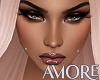 Amore Zell  Head