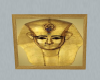 LB59 Egyptian Wall Pictu