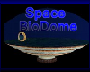 Space Bio Dome Derivable