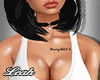 Lh. Sexy top