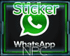 Whatsapp Face11