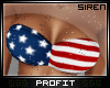$$.Salute;Siren
