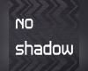 F/M No Shadow on You